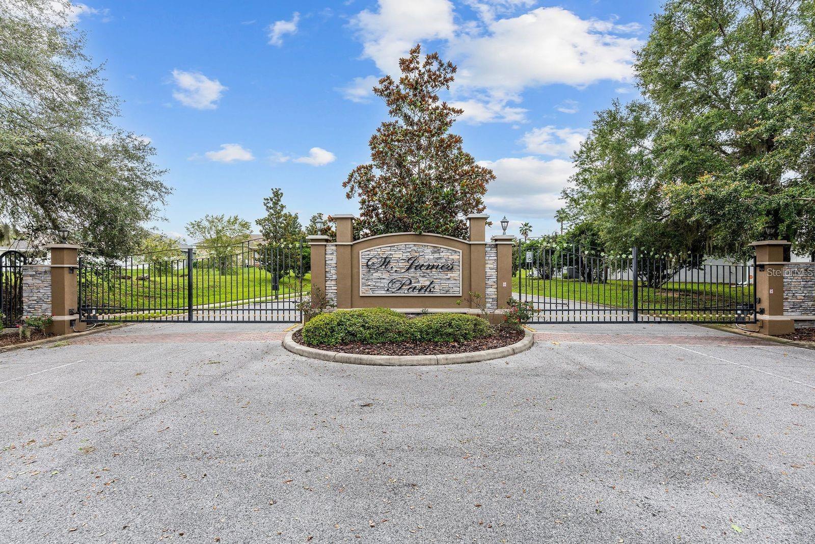 Image 44 of 51 For 4427 2nd Court