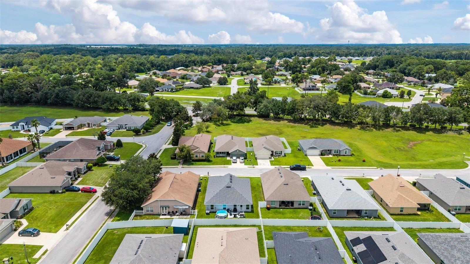 Image 46 of 51 For 4427 2nd Court