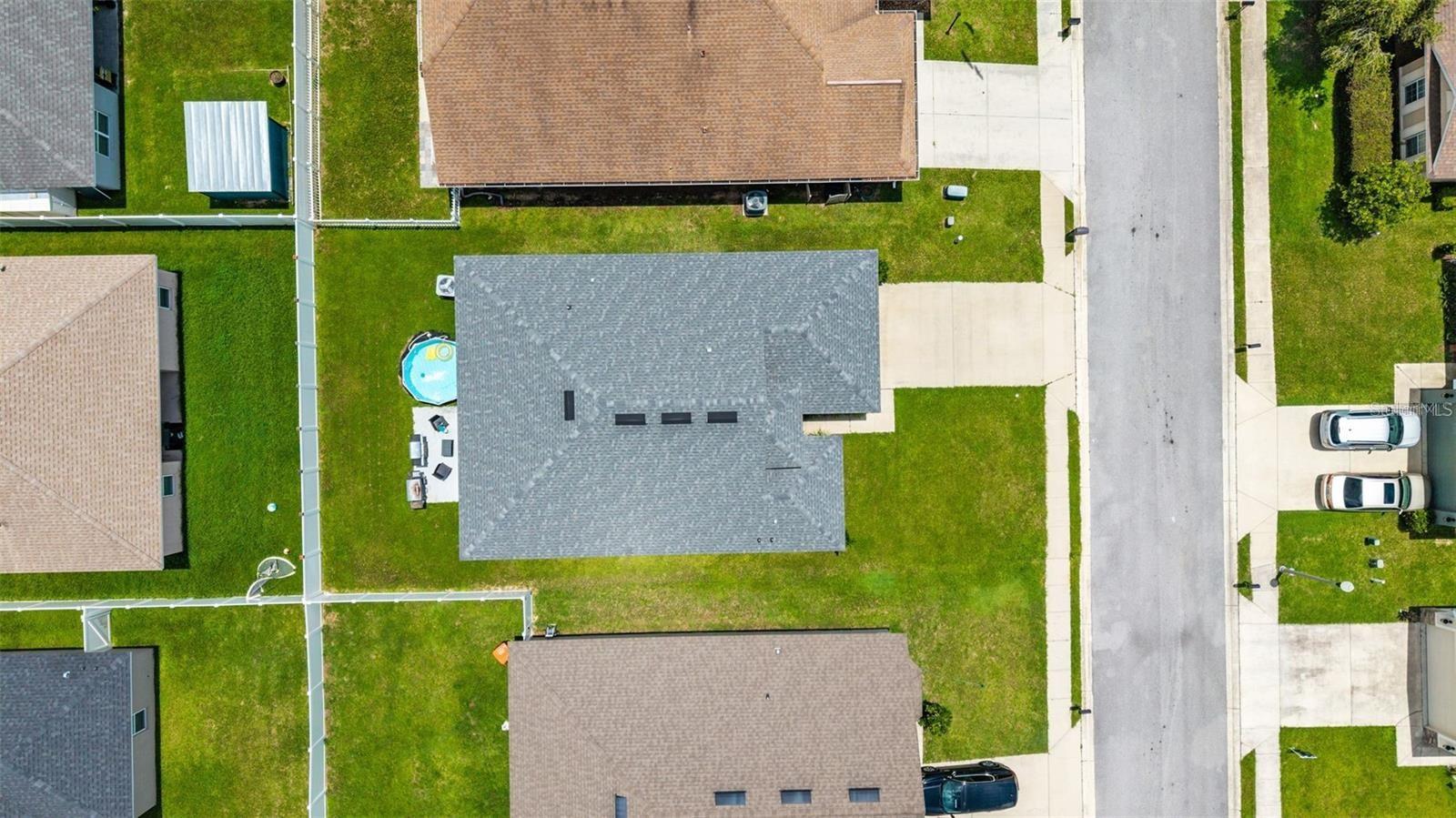 Image 47 of 51 For 4427 2nd Court