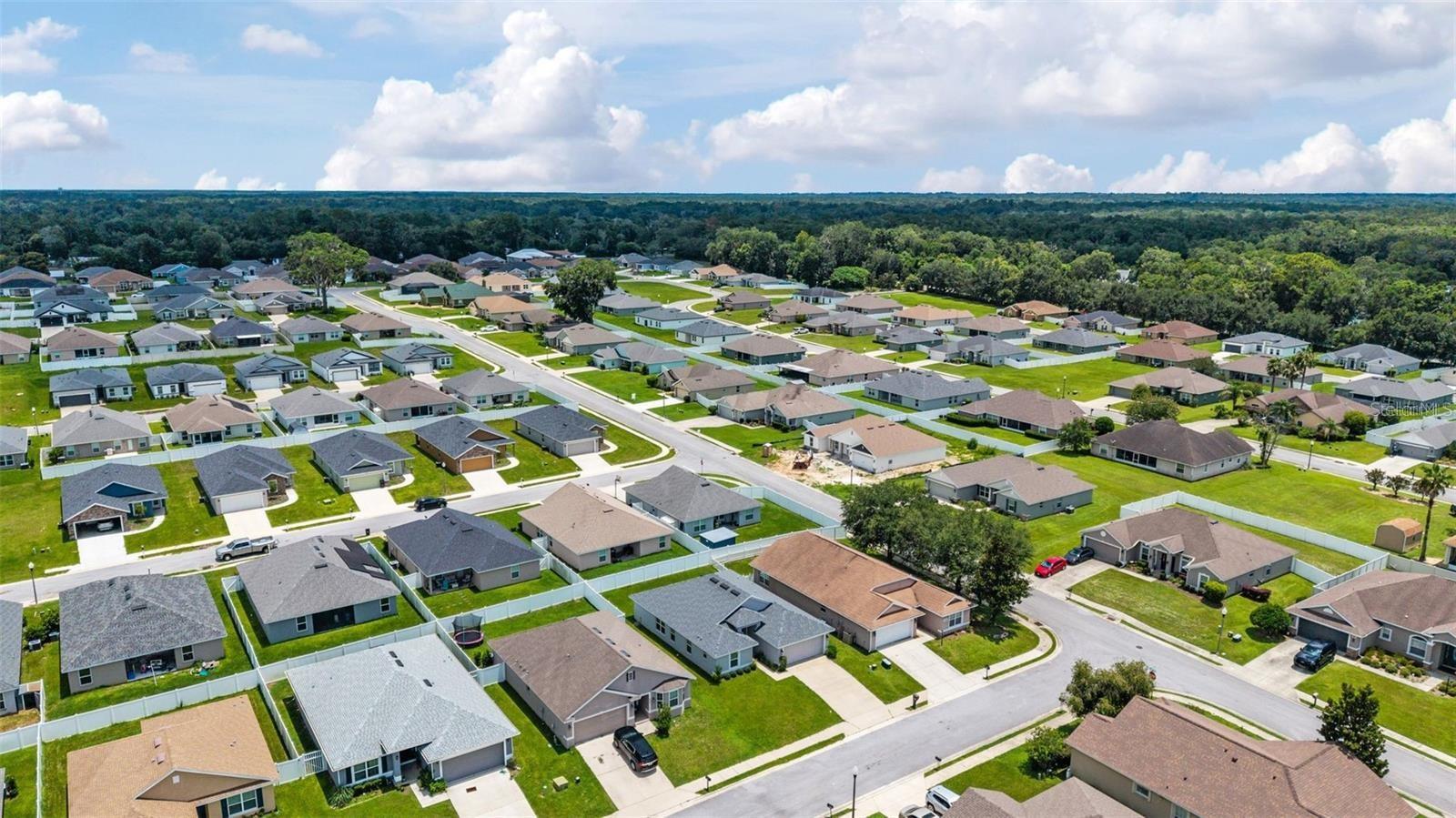 Image 48 of 51 For 4427 2nd Court