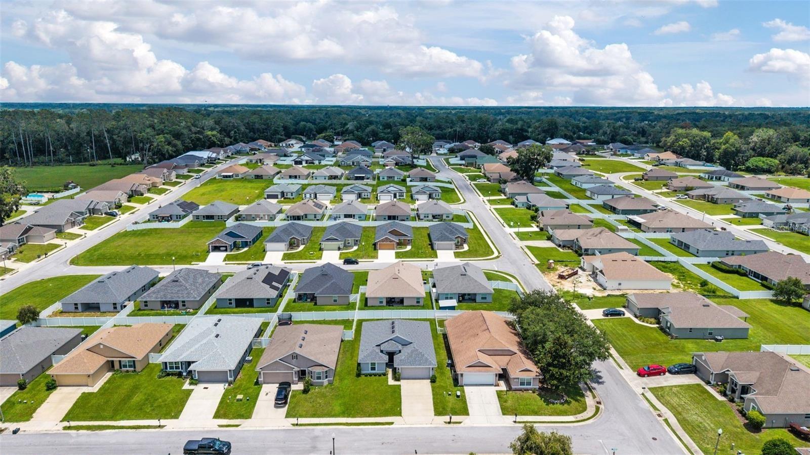 Image 49 of 51 For 4427 2nd Court