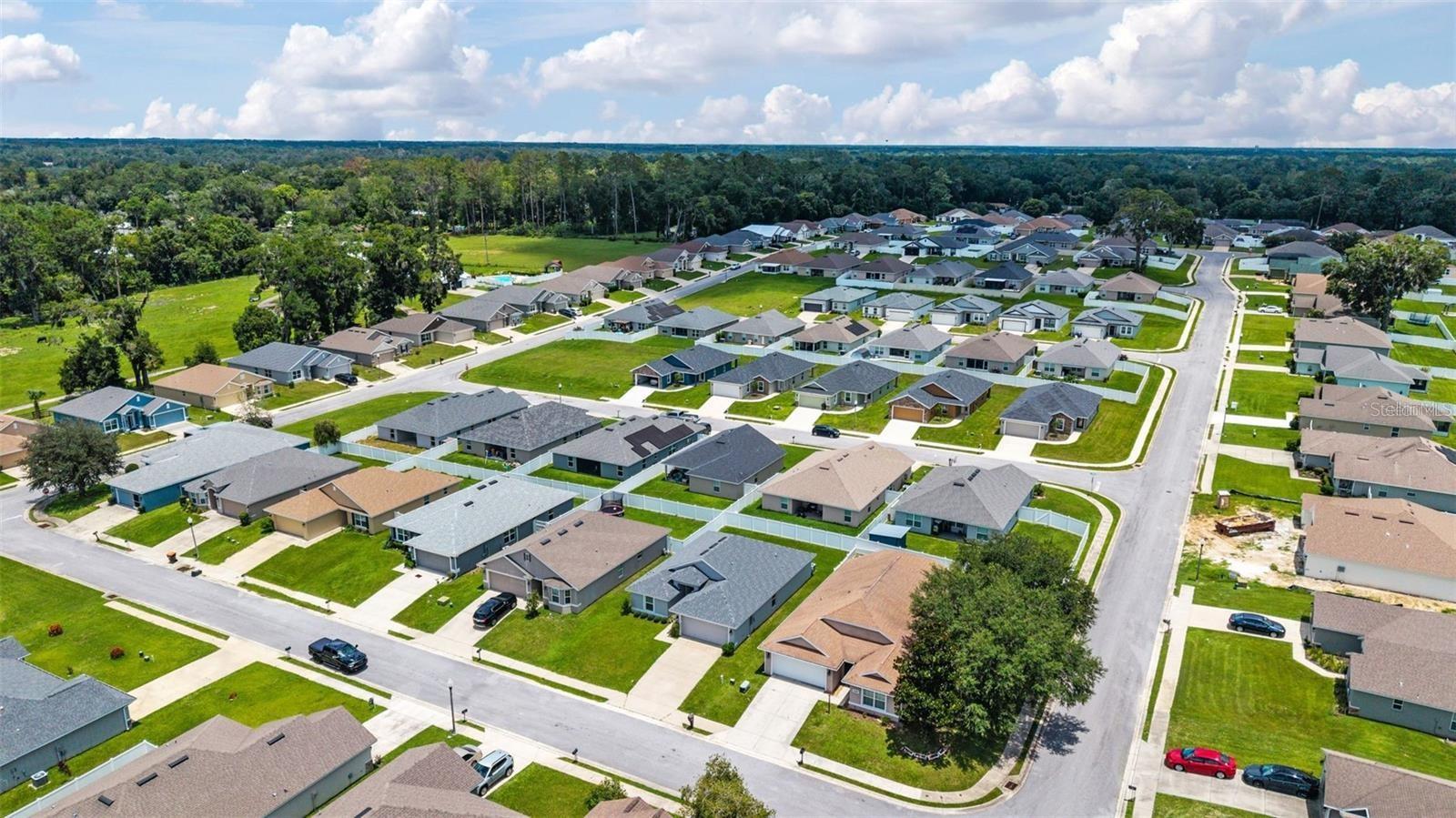 Image 50 of 51 For 4427 2nd Court