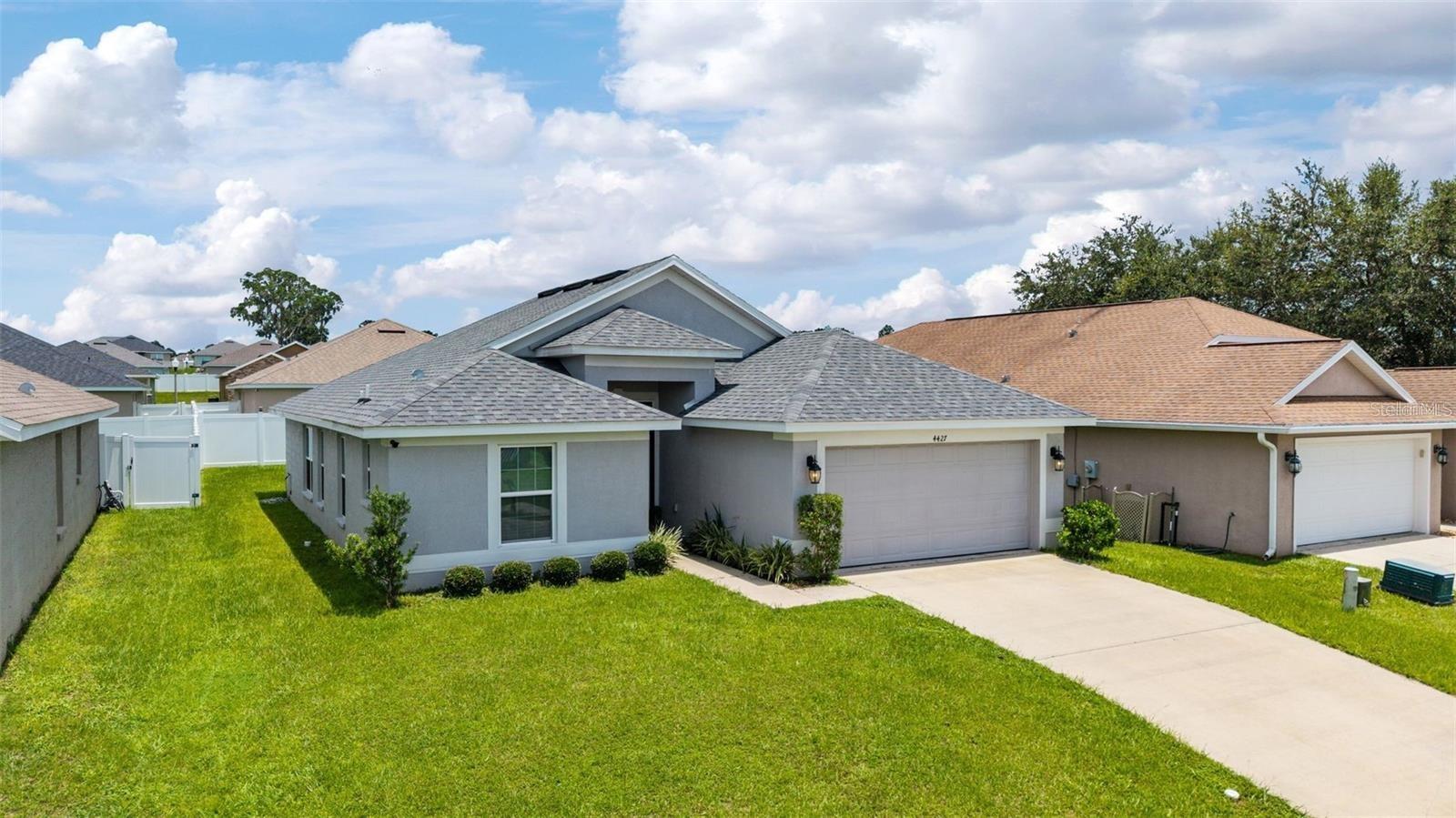 Image 51 of 51 For 4427 2nd Court