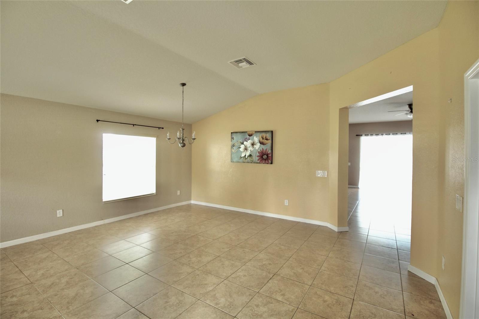 Image 10 of 52 For 5739 40th Street