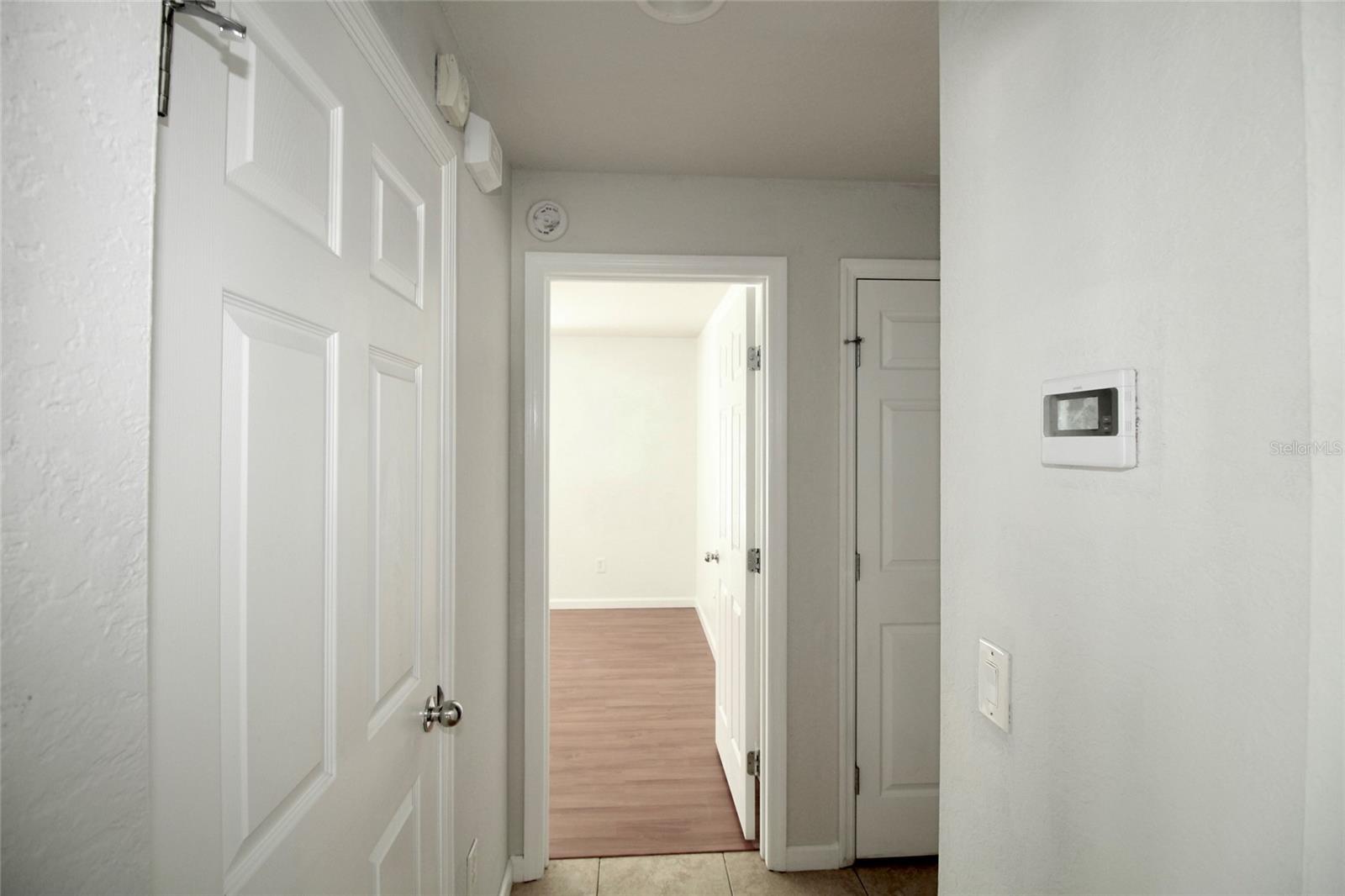 Image 23 of 52 For 5739 40th Street