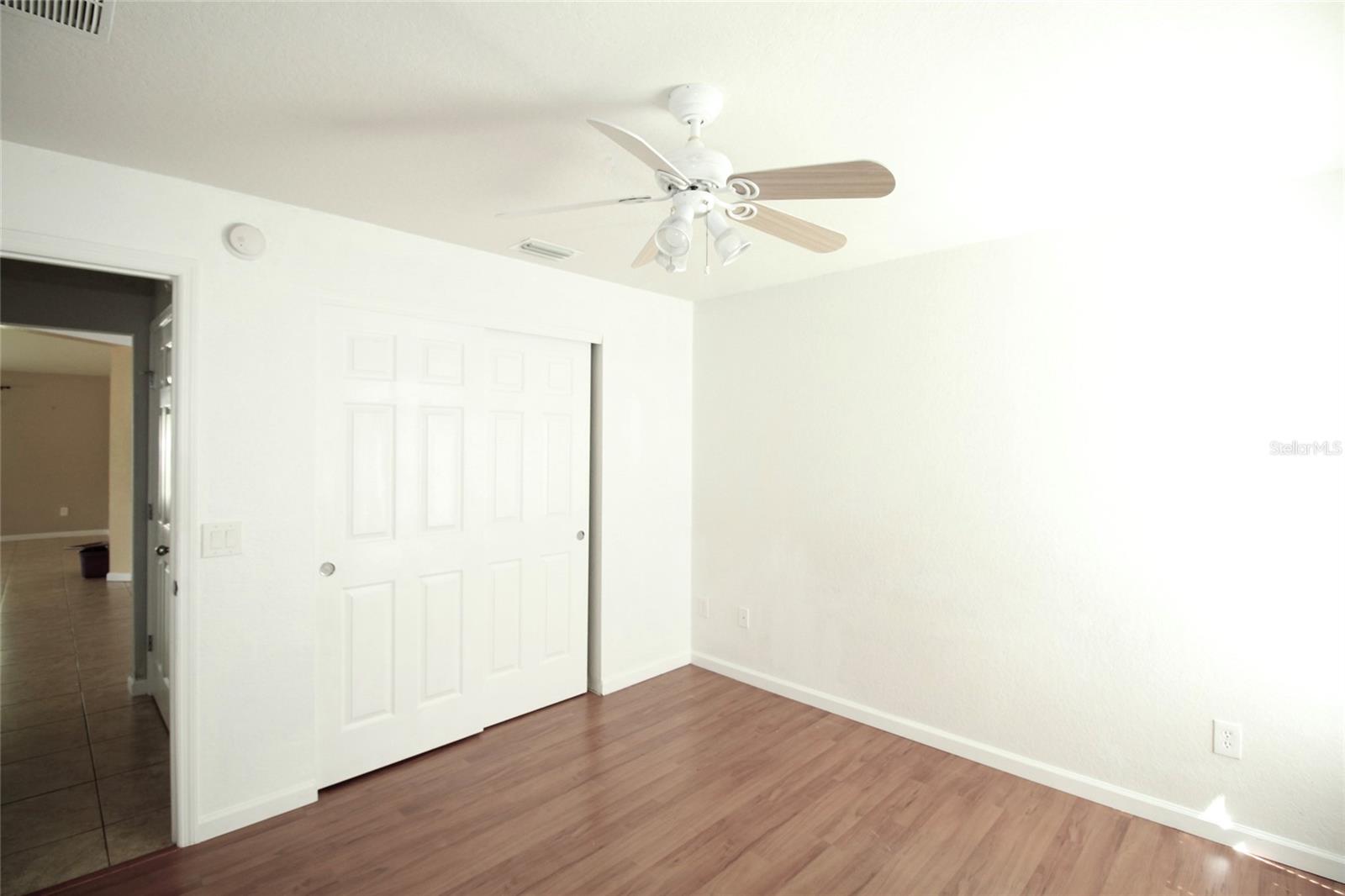 Image 25 of 52 For 5739 40th Street