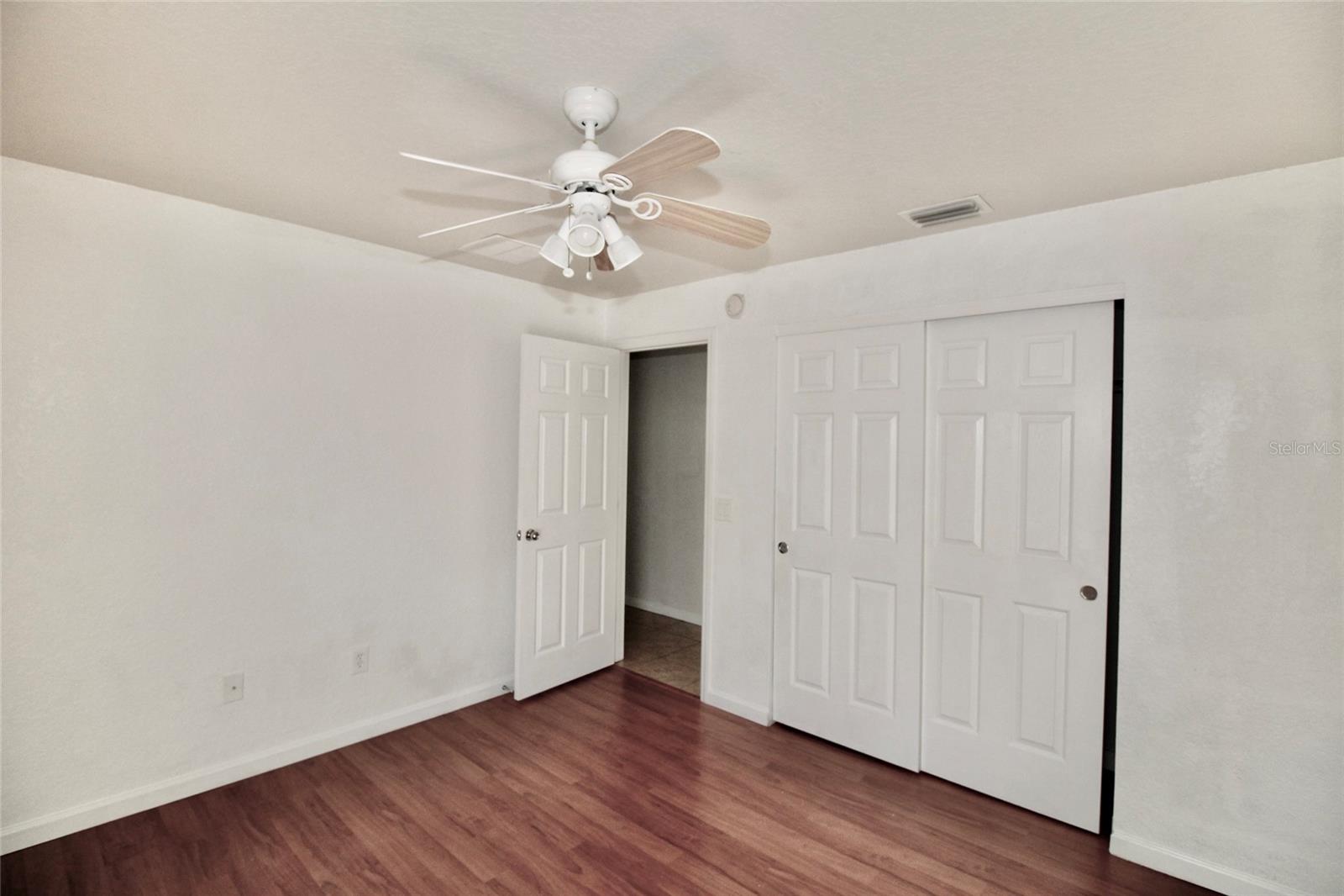 Image 26 of 52 For 5739 40th Street