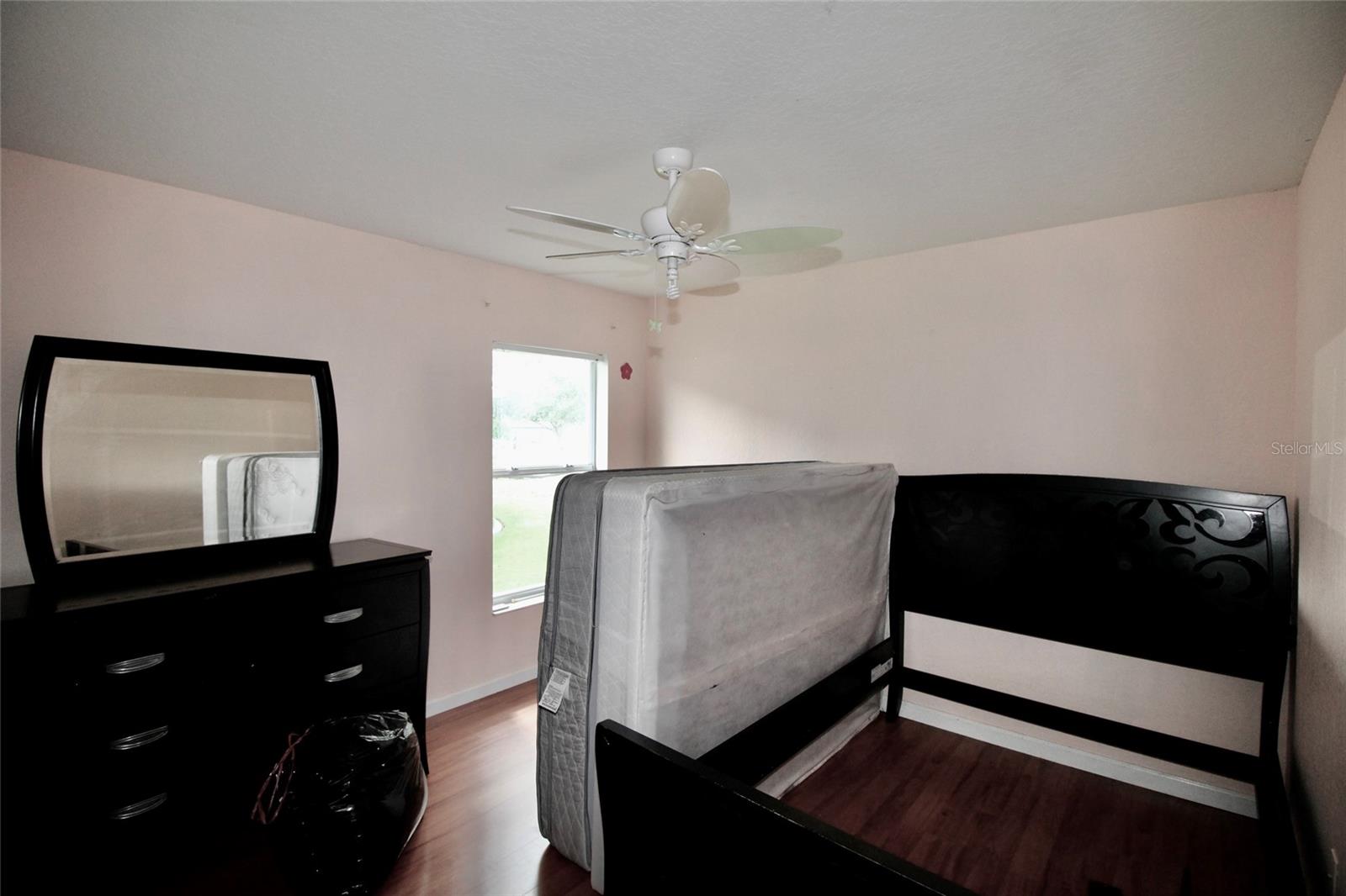 Image 28 of 52 For 5739 40th Street