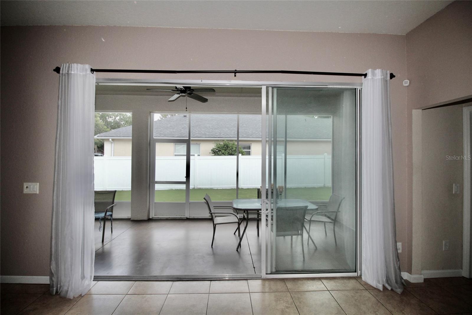 Image 32 of 52 For 5739 40th Street