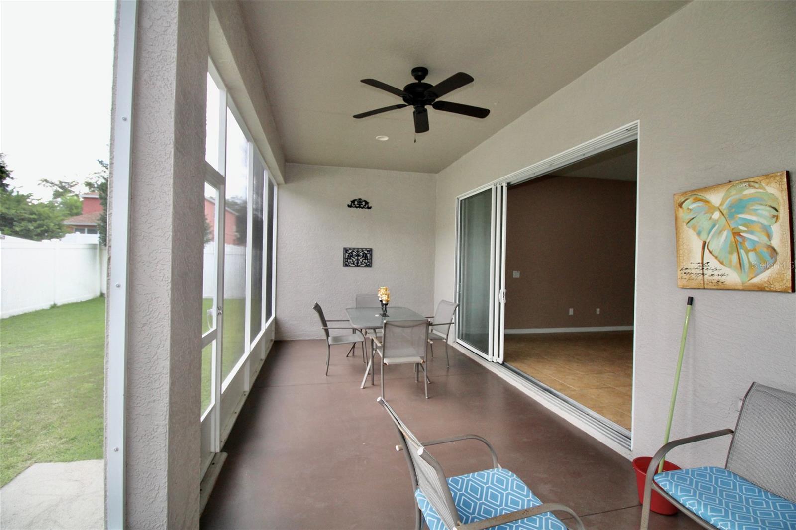 Image 33 of 52 For 5739 40th Street