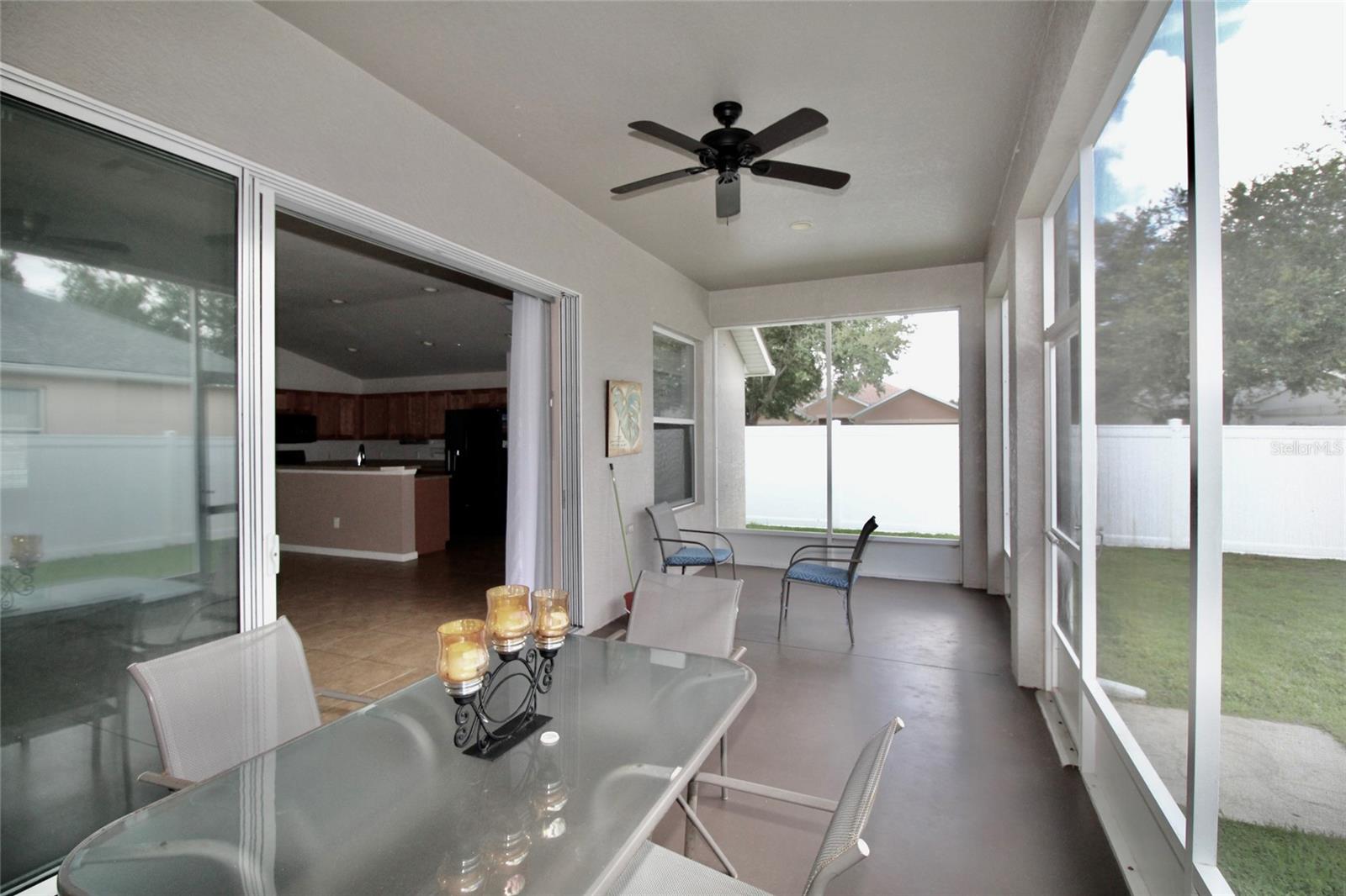 Image 34 of 52 For 5739 40th Street