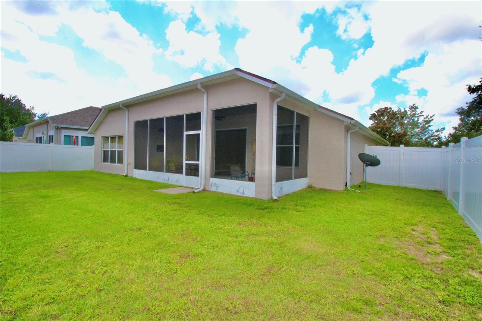 Image 36 of 52 For 5739 40th Street