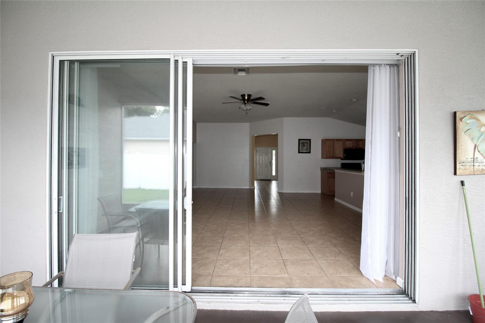 Image 38 of 52 For 5739 40th Street