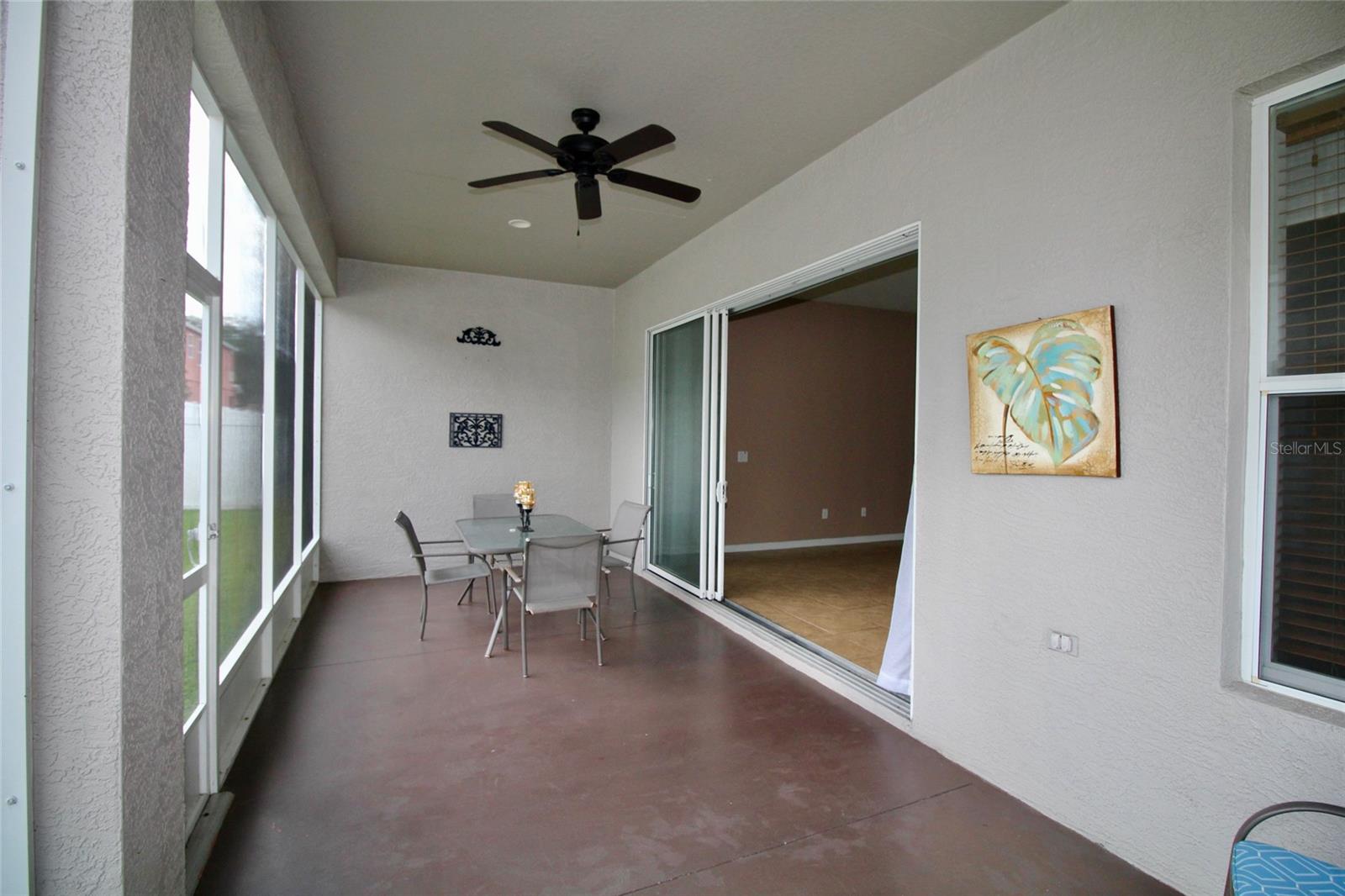 Image 39 of 52 For 5739 40th Street