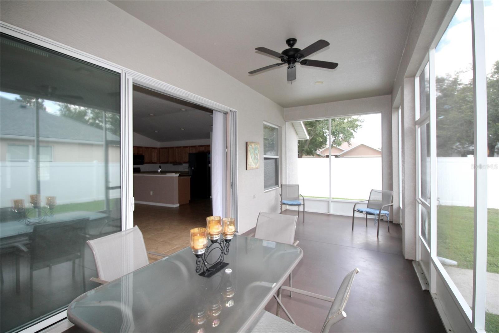 Image 40 of 52 For 5739 40th Street