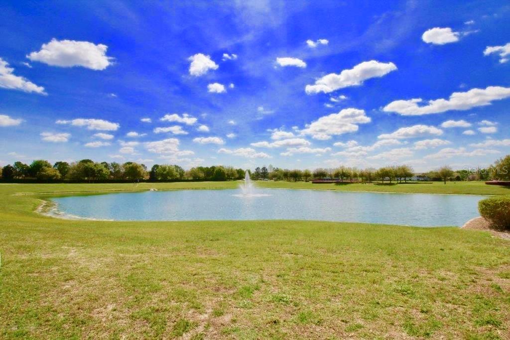 Image 43 of 52 For 5739 40th Street