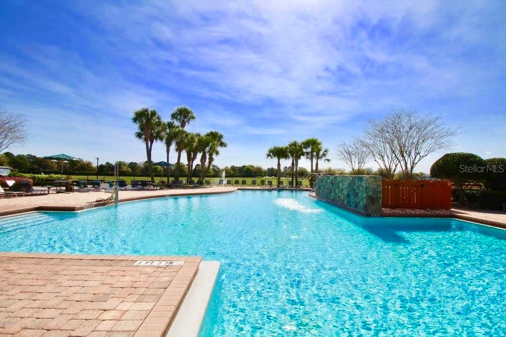 Image 45 of 52 For 5739 40th Street