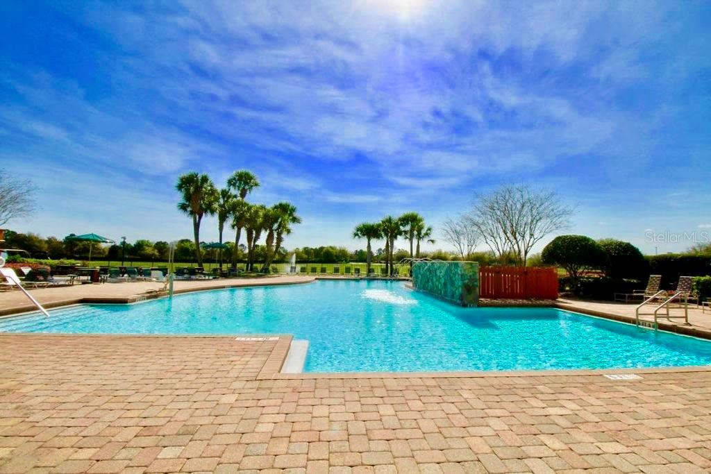 Image 46 of 52 For 5739 40th Street