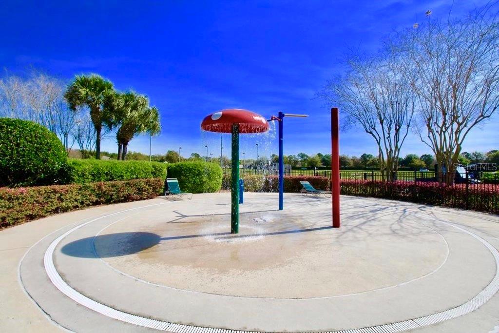 Image 47 of 52 For 5739 40th Street