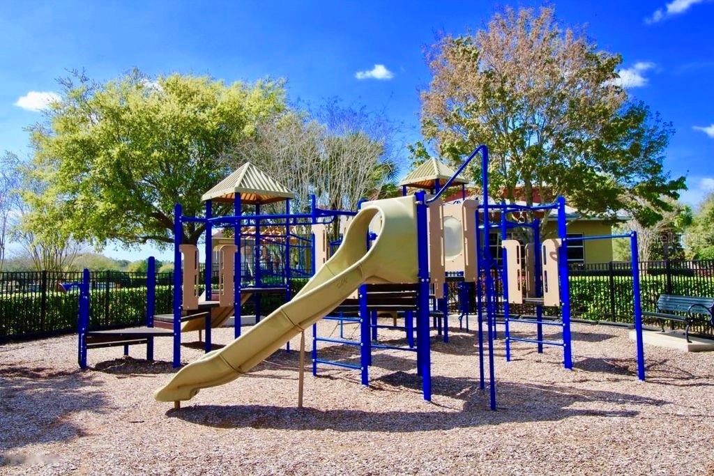 Image 48 of 52 For 5739 40th Street