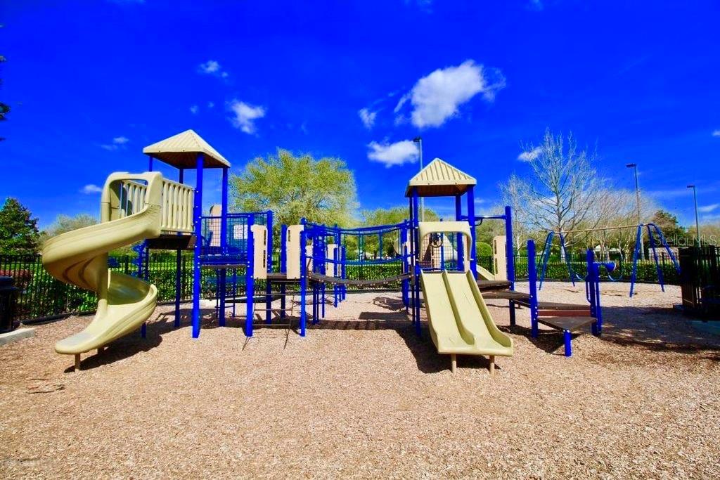 Image 49 of 52 For 5739 40th Street