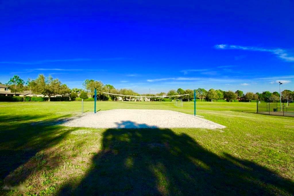 Image 50 of 52 For 5739 40th Street