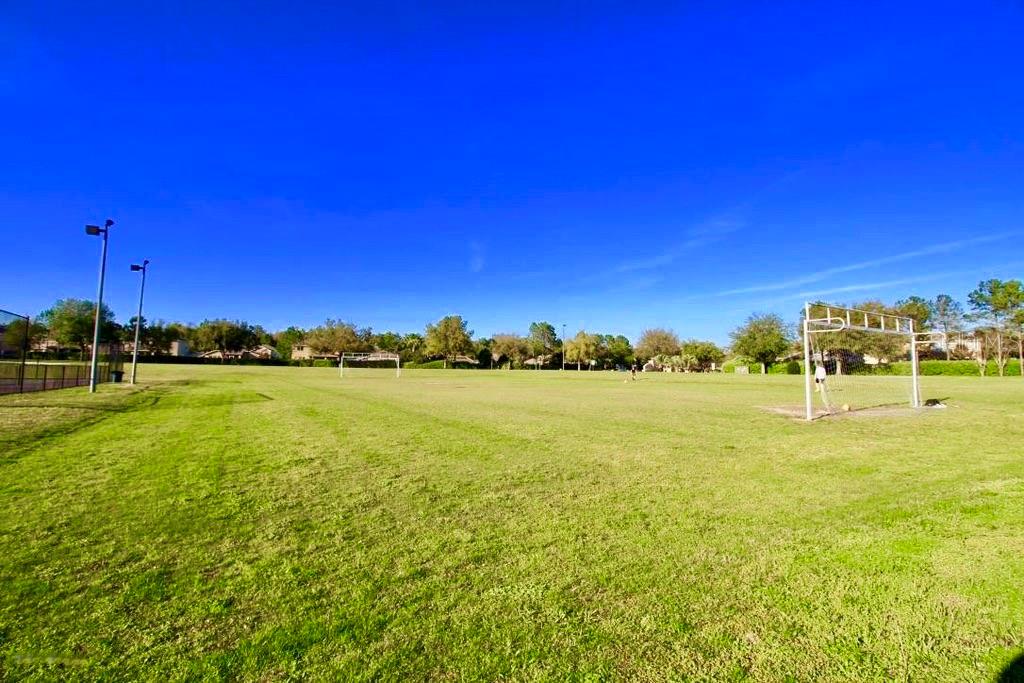 Image 51 of 52 For 5739 40th Street