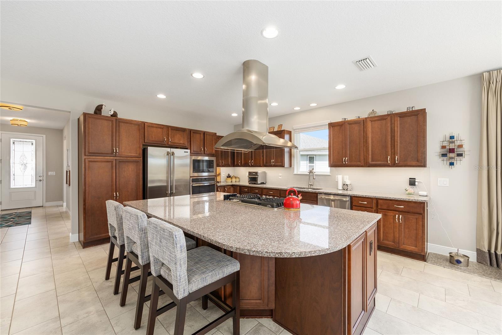 Image 10 of 49 For 5654 37th Lane Road