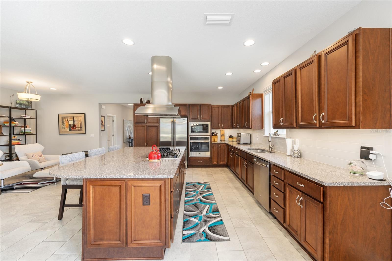 Image 12 of 49 For 5654 37th Lane Road