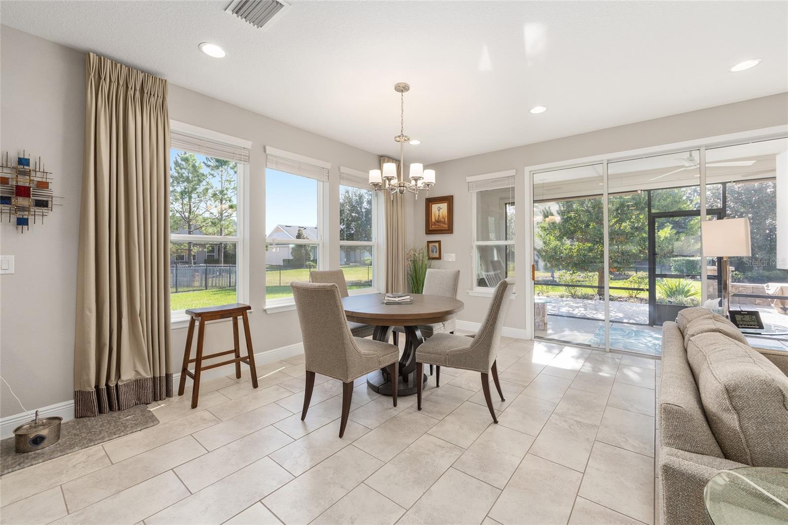 Image 13 of 49 For 5654 37th Lane Road