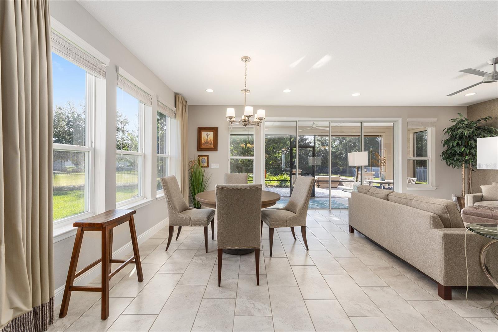 Image 14 of 49 For 5654 37th Lane Road