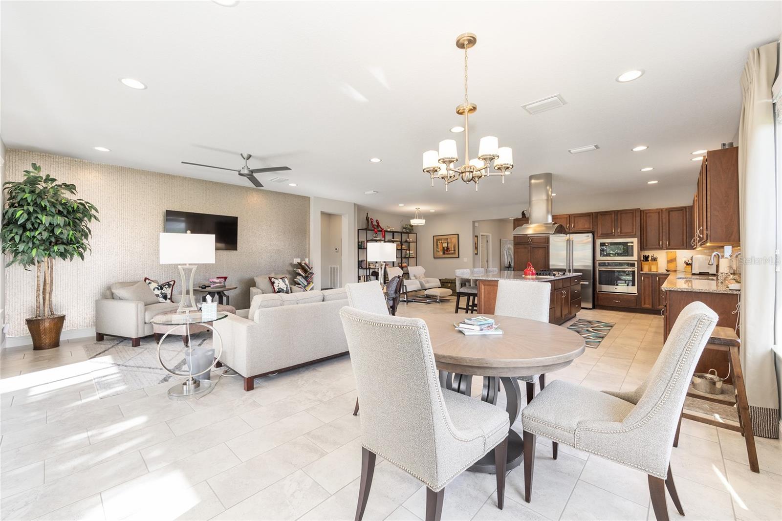 Image 15 of 49 For 5654 37th Lane Road