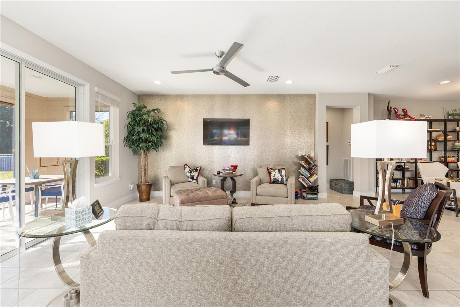 Image 16 of 49 For 5654 37th Lane Road