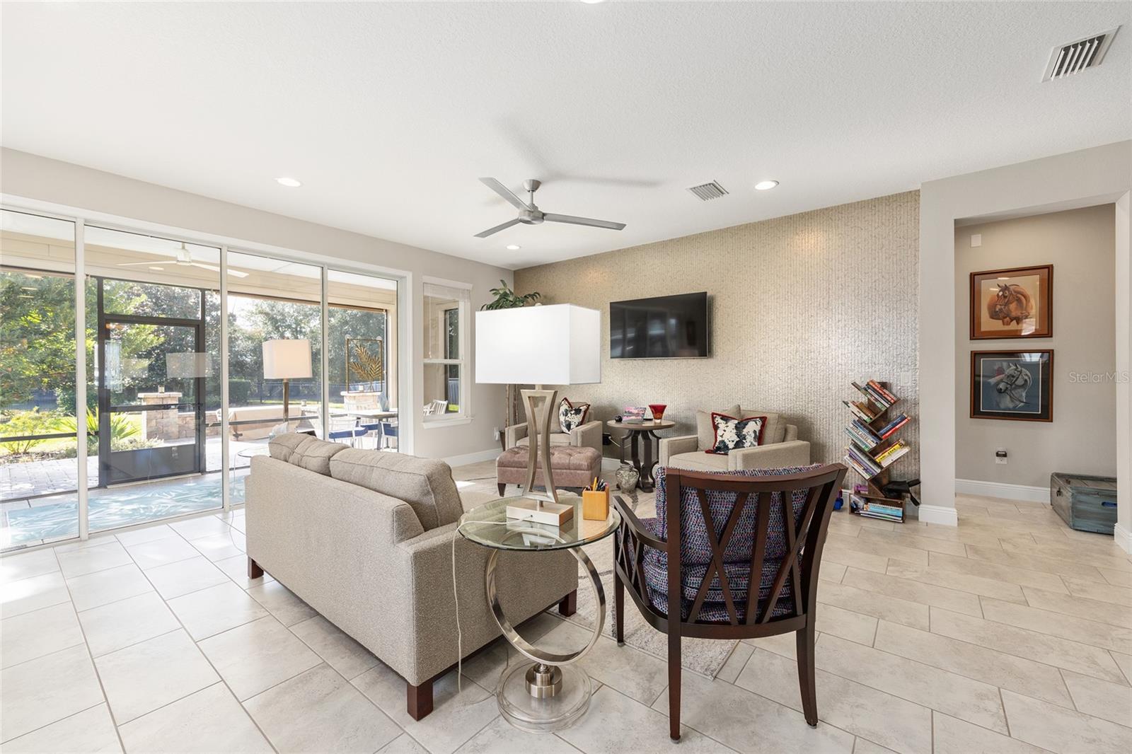 Image 17 of 49 For 5654 37th Lane Road