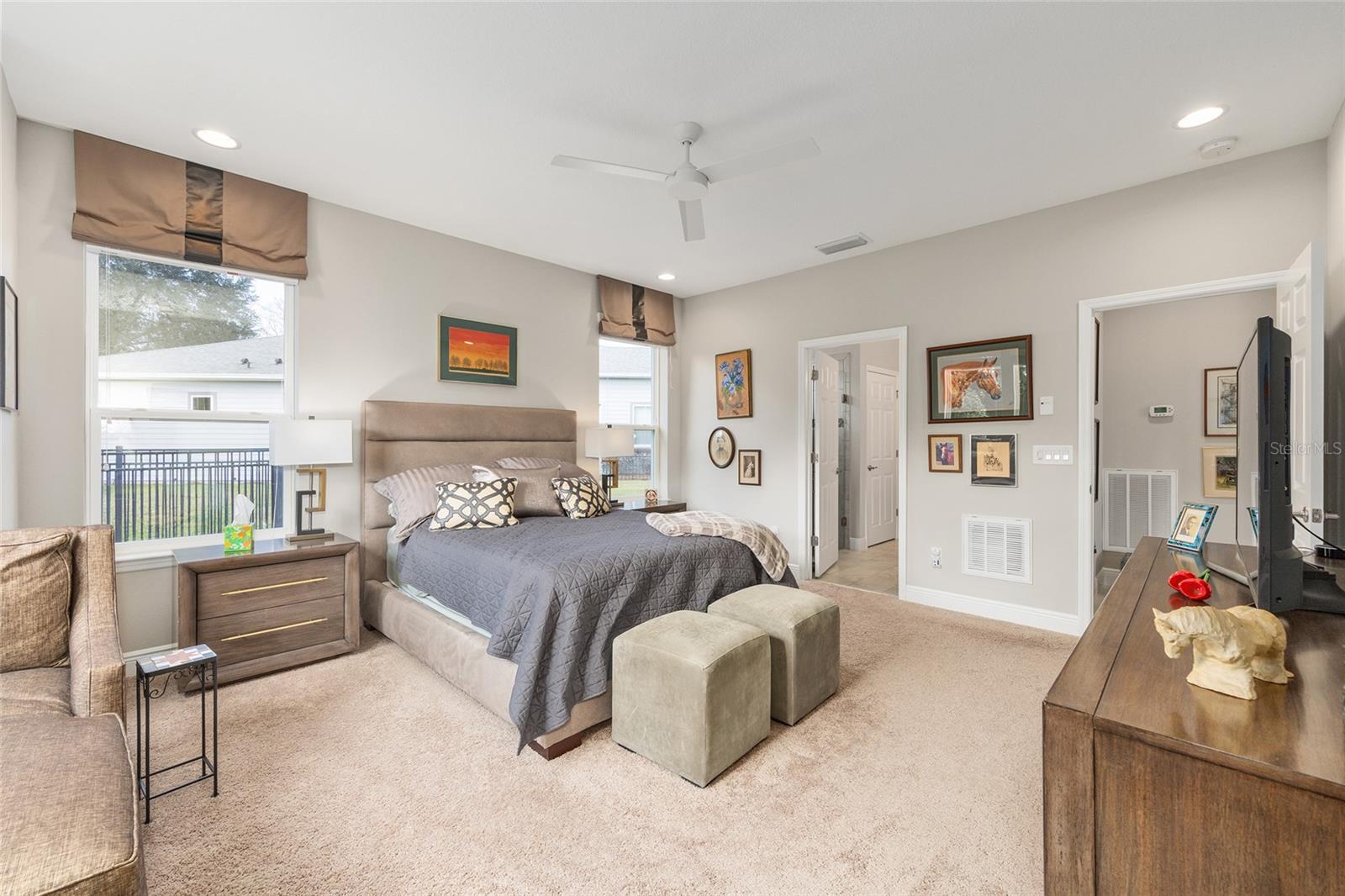 Image 19 of 49 For 5654 37th Lane Road