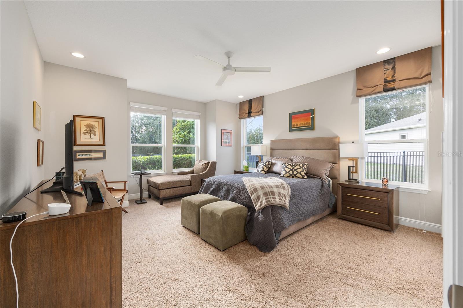 Image 20 of 49 For 5654 37th Lane Road