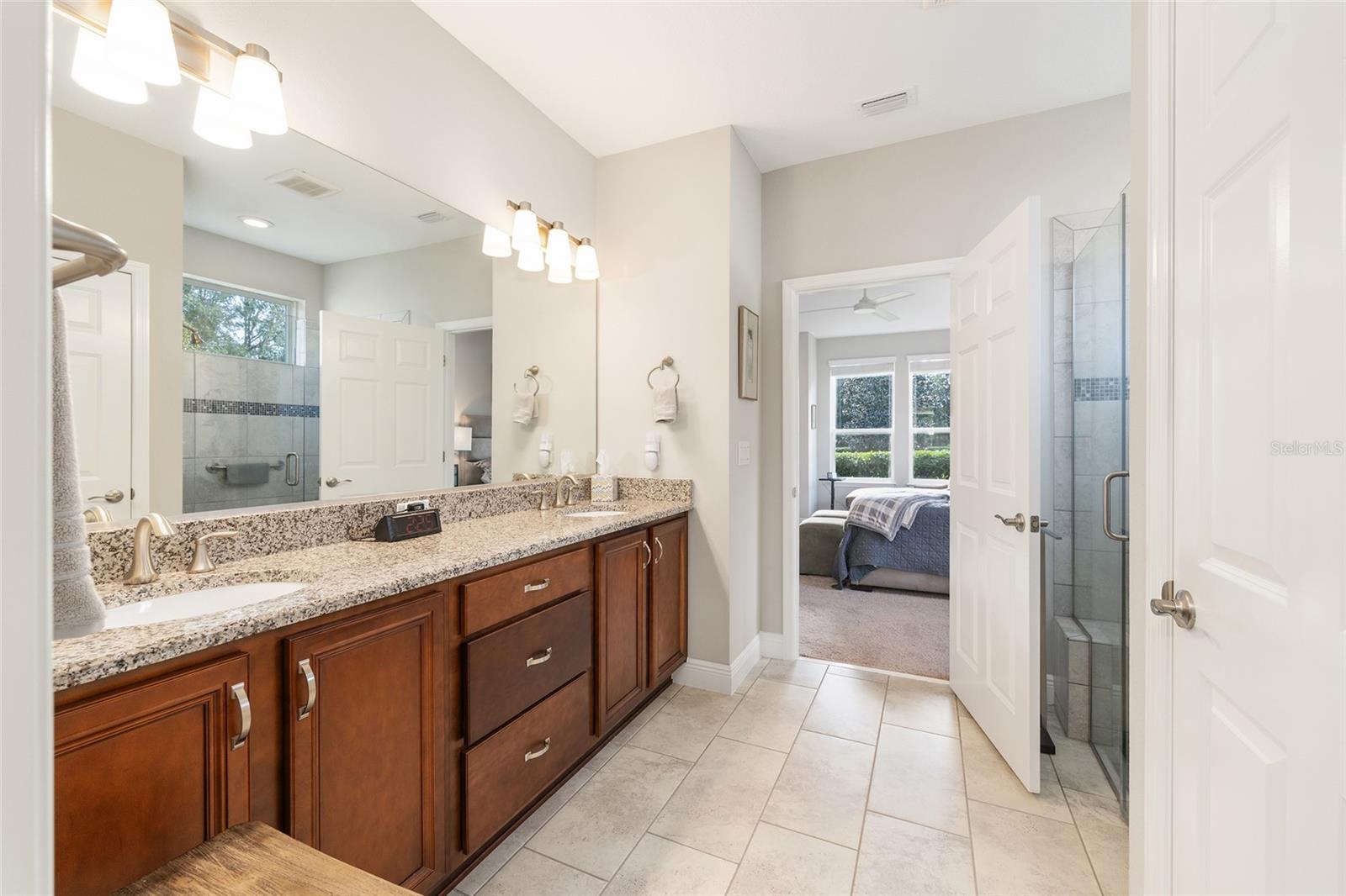 Image 21 of 49 For 5654 37th Lane Road