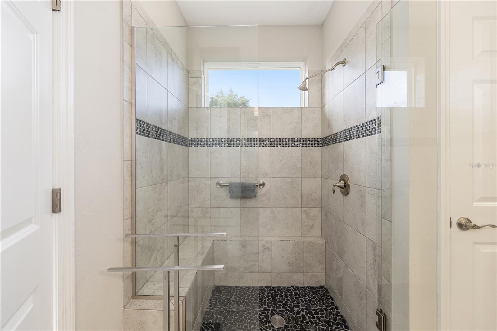 Image 22 of 49 For 5654 37th Lane Road