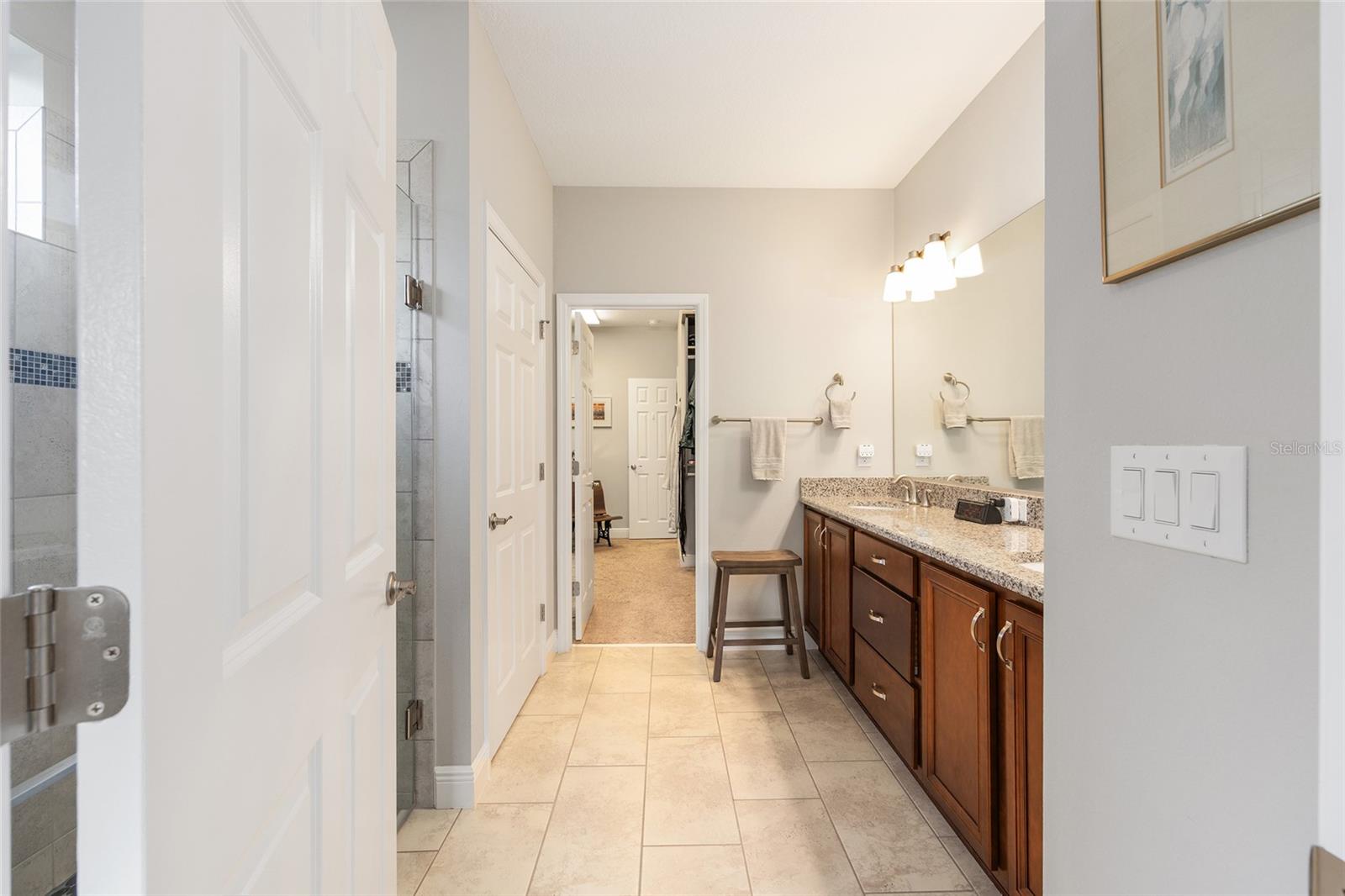 Image 23 of 49 For 5654 37th Lane Road