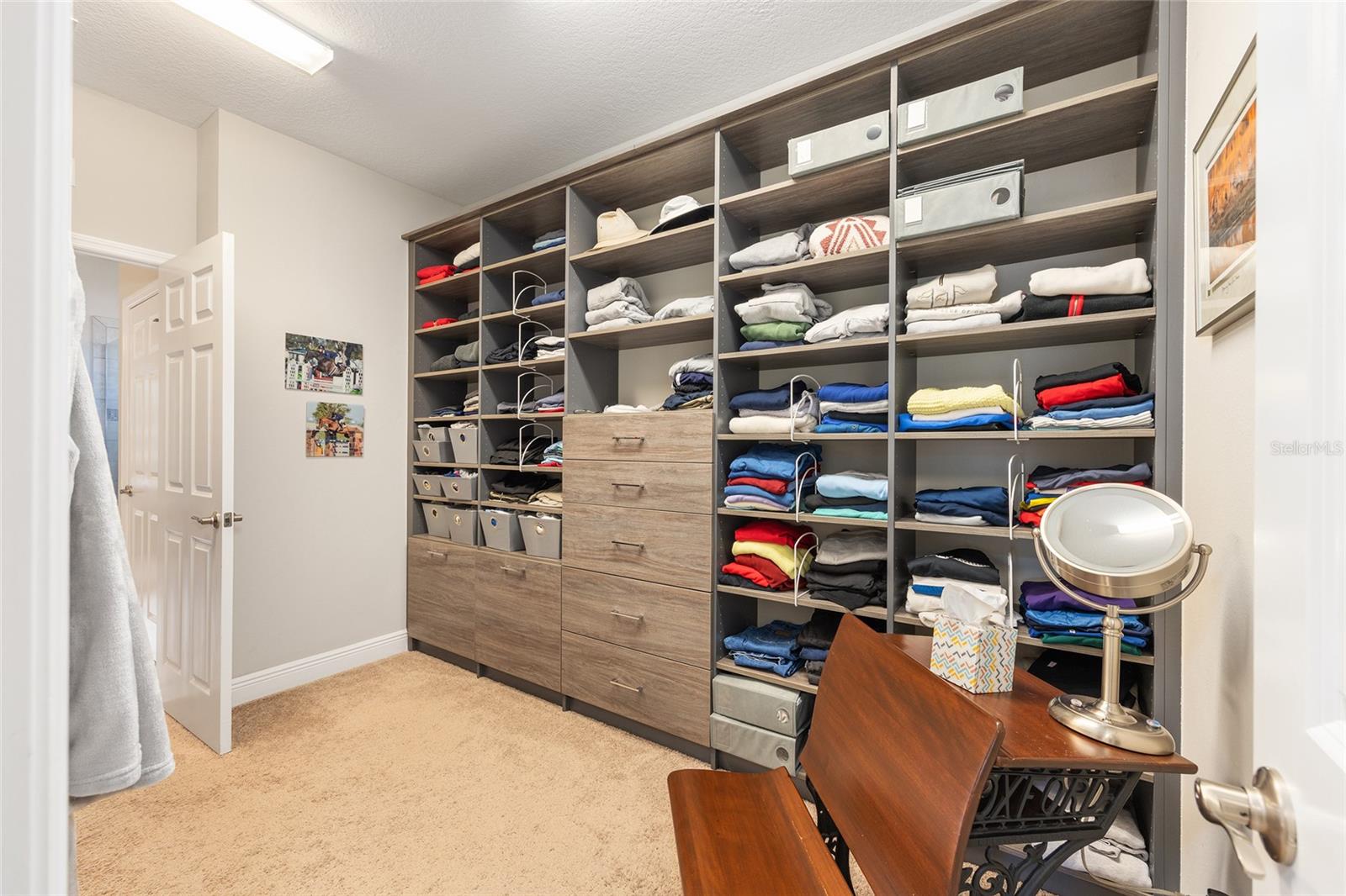 Image 24 of 49 For 5654 37th Lane Road