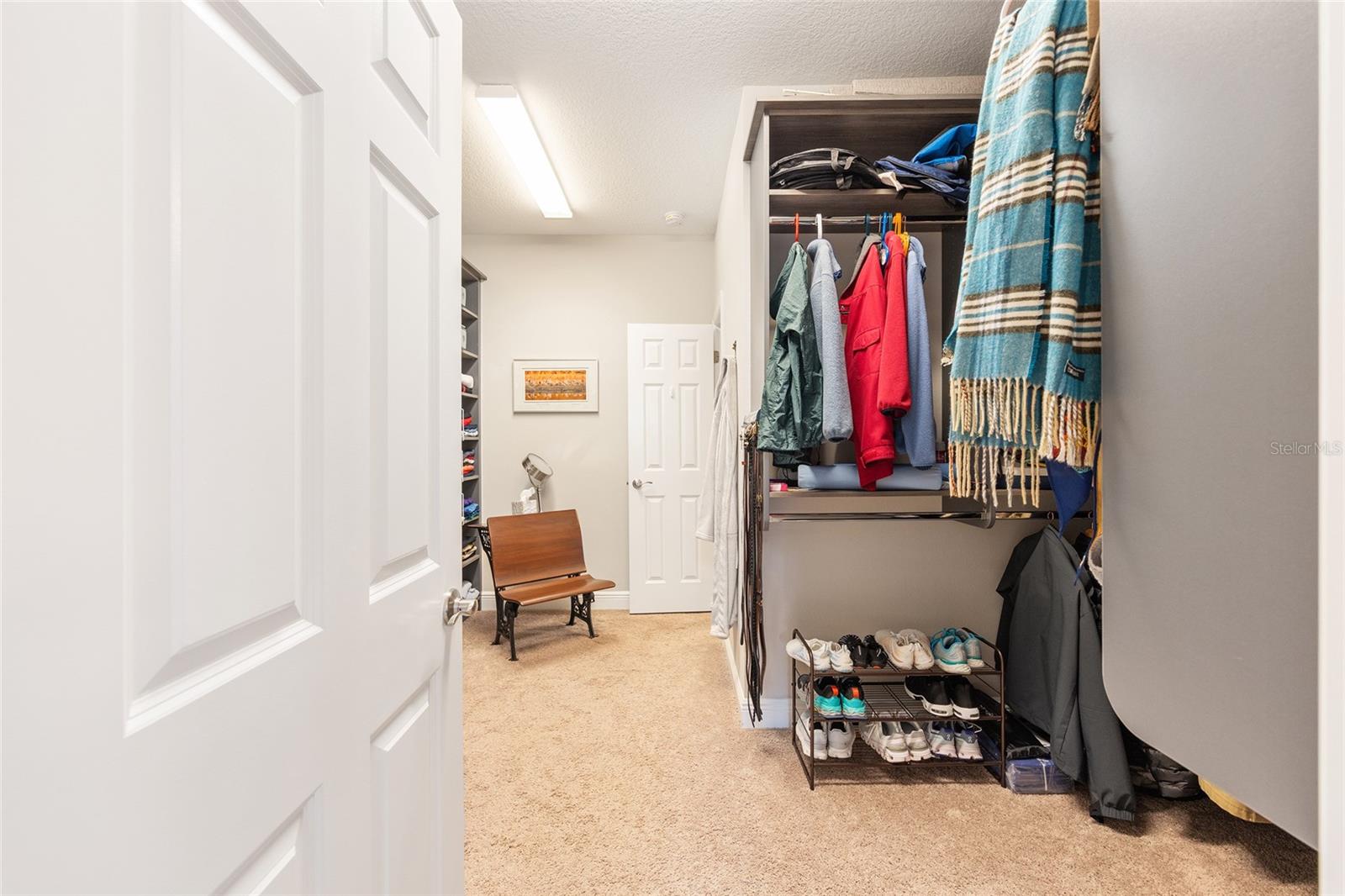 Image 25 of 49 For 5654 37th Lane Road