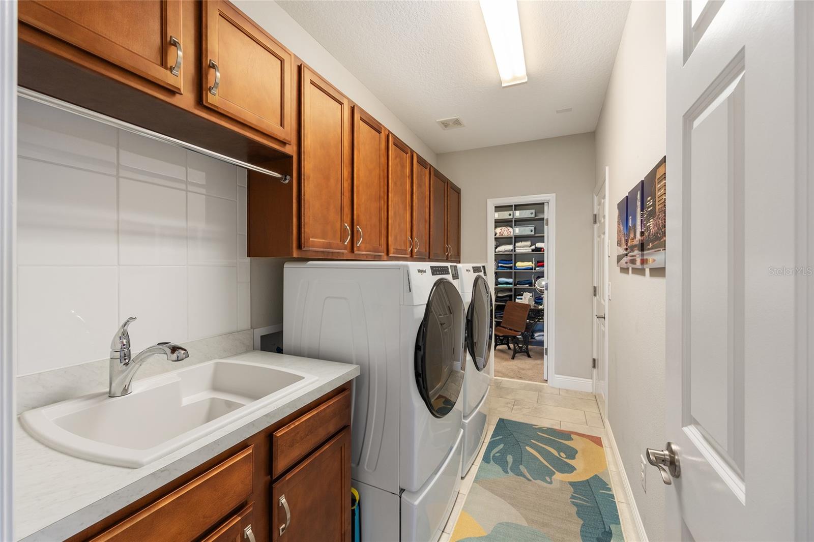 Image 26 of 49 For 5654 37th Lane Road