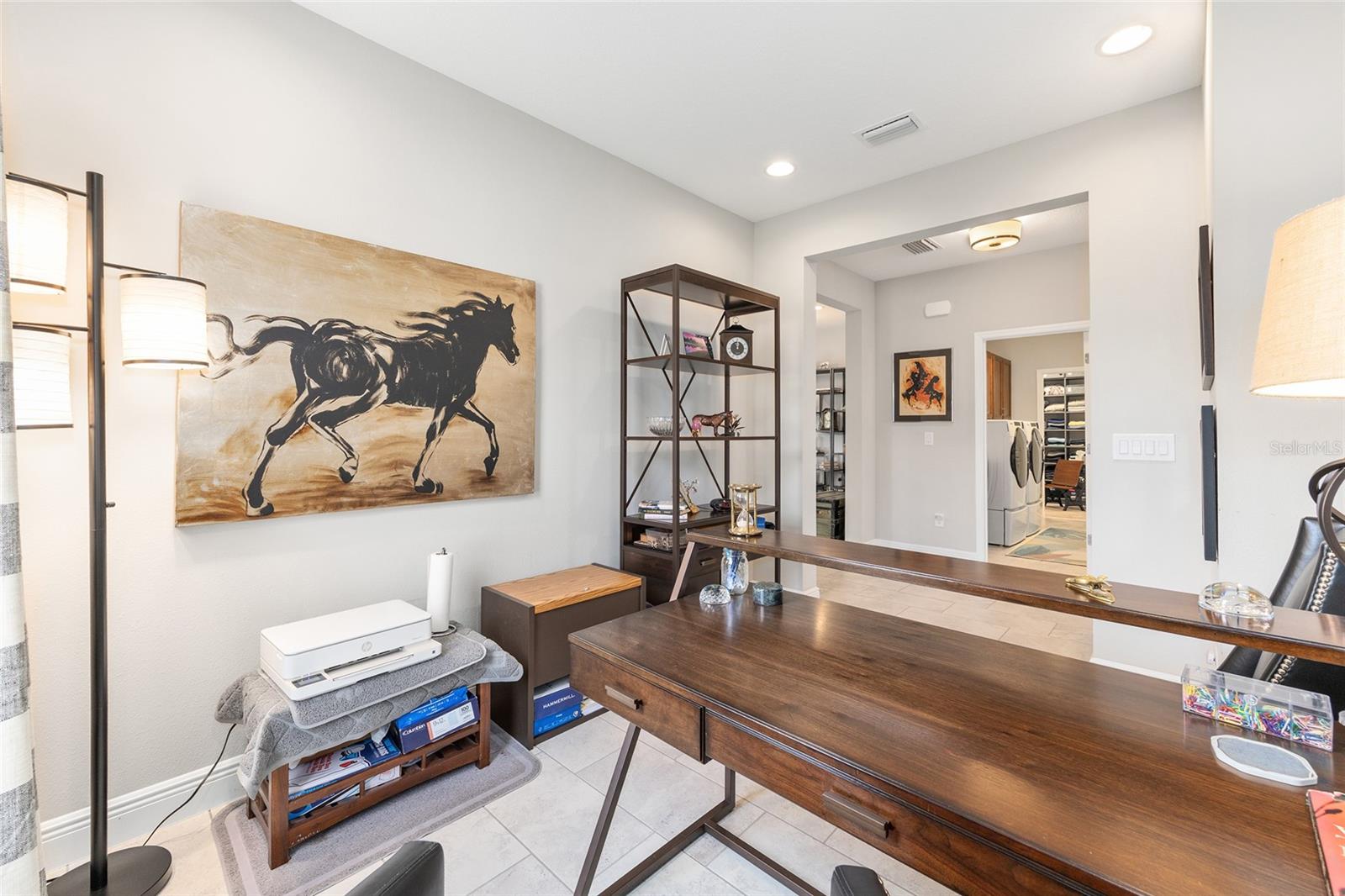 Image 27 of 49 For 5654 37th Lane Road