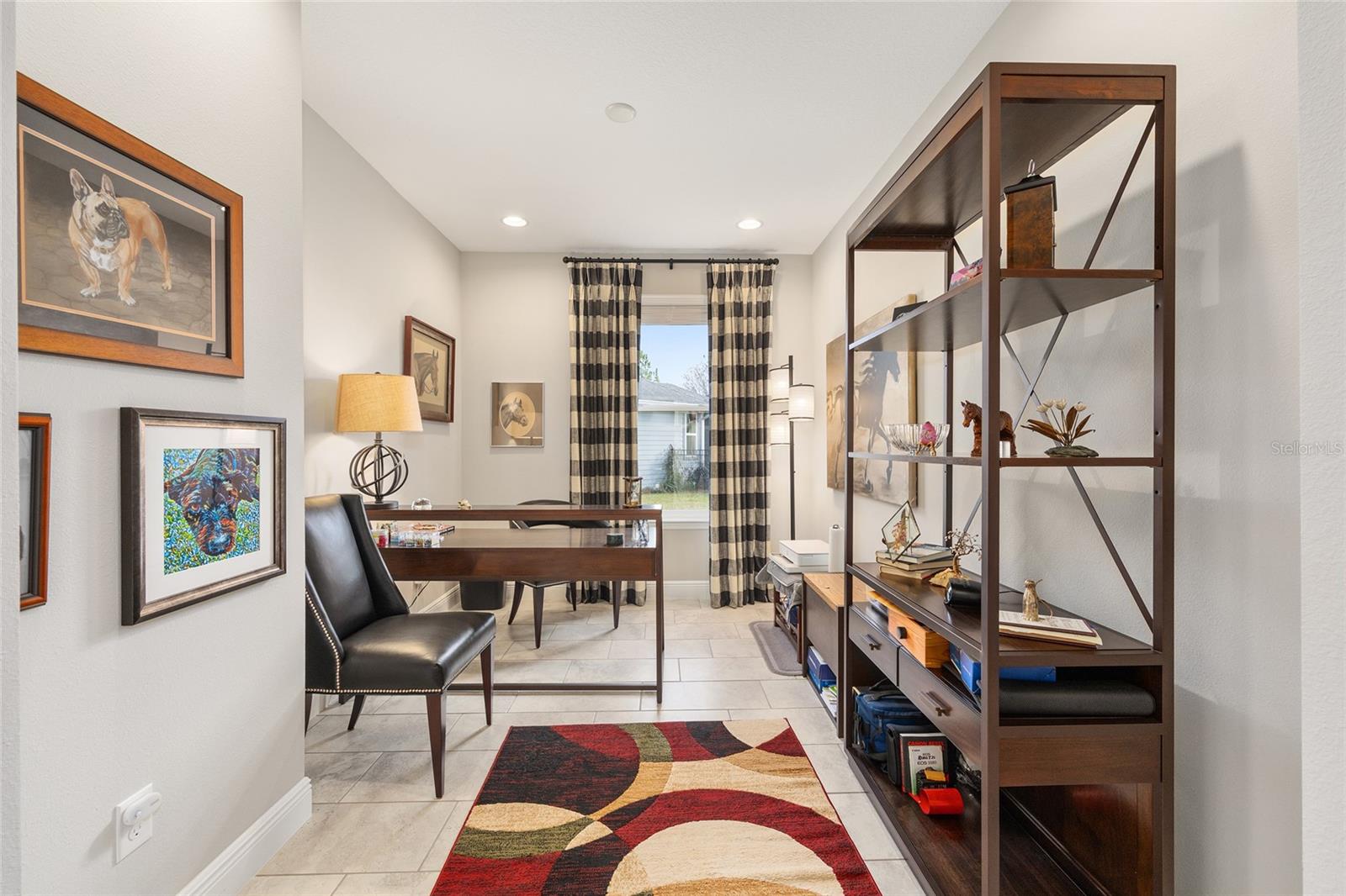 Image 28 of 49 For 5654 37th Lane Road