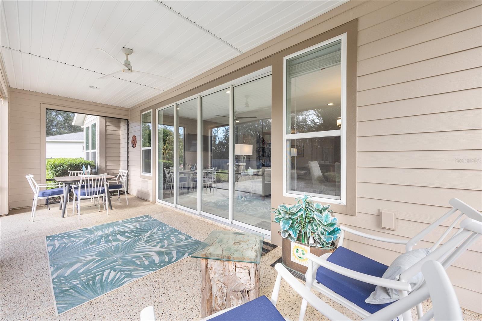 Image 29 of 49 For 5654 37th Lane Road