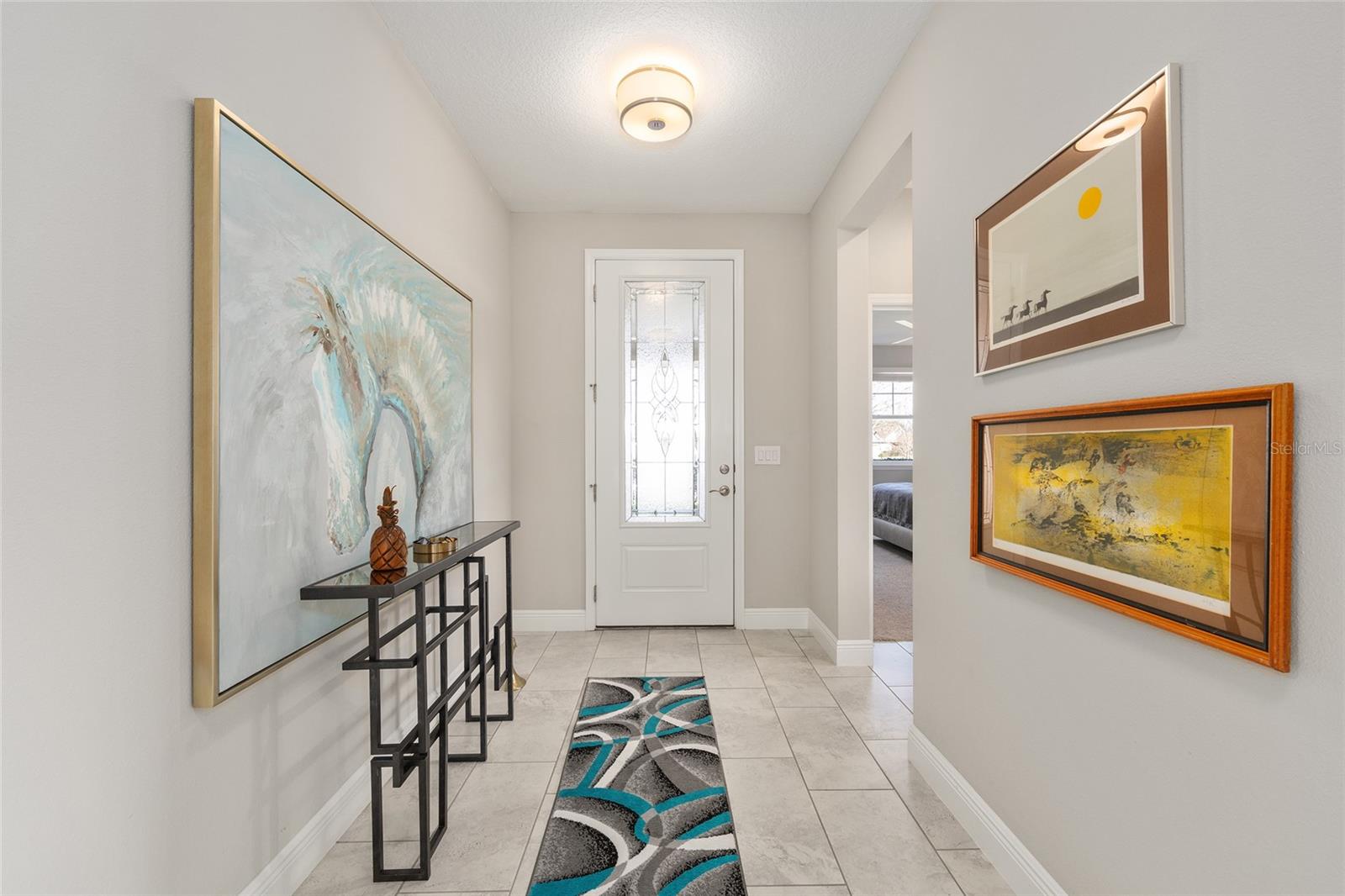 Image 3 of 49 For 5654 37th Lane Road