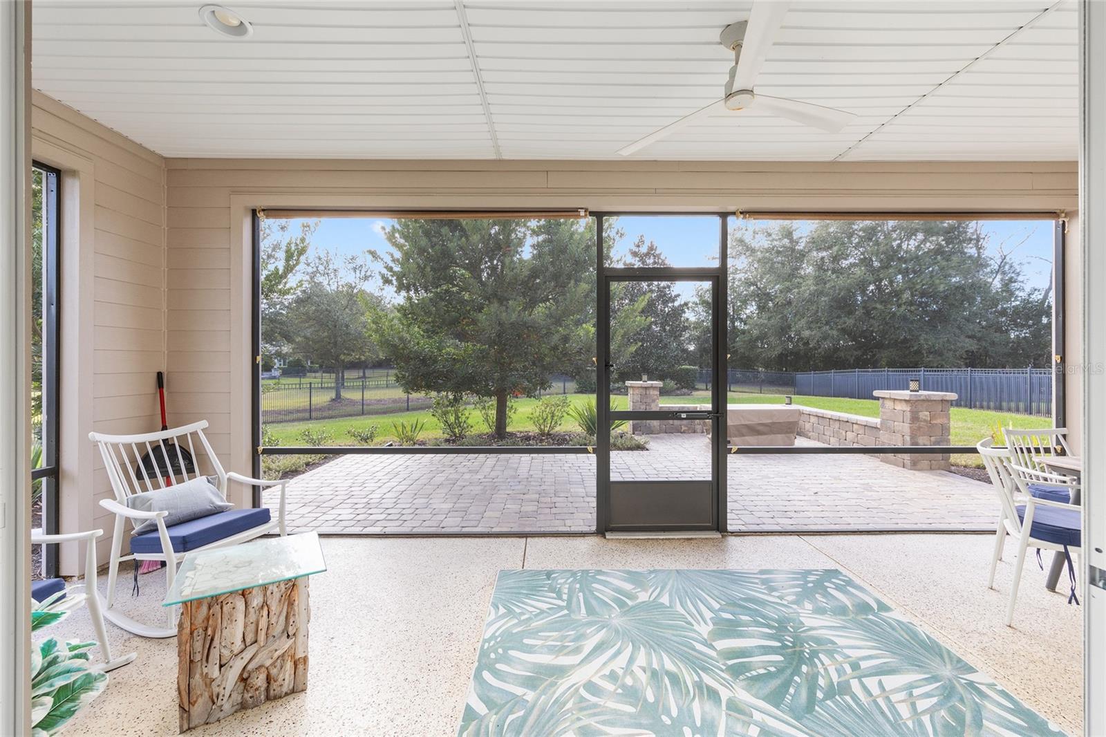 Image 30 of 49 For 5654 37th Lane Road