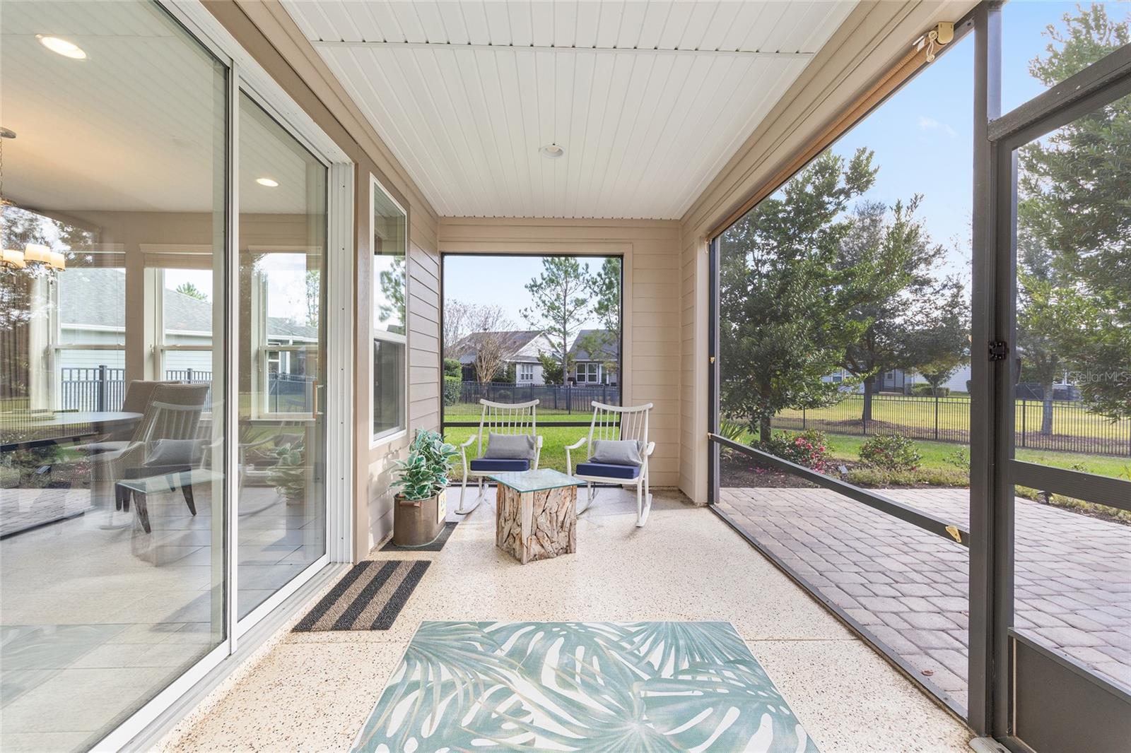 Image 31 of 49 For 5654 37th Lane Road