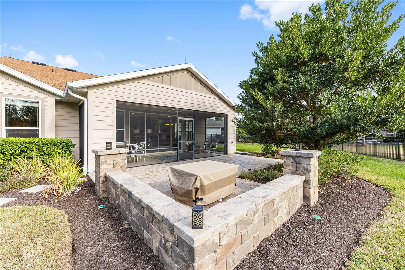 Image 32 of 49 For 5654 37th Lane Road