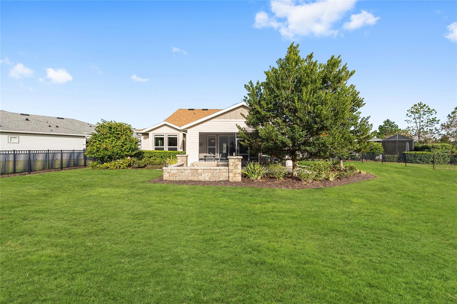 Image 33 of 49 For 5654 37th Lane Road